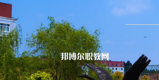 2023綿陽(yáng)交通高級(jí)技工學(xué)校招生計(jì)劃 招生人數(shù)是多少(附要求、條件、對(duì)象)
