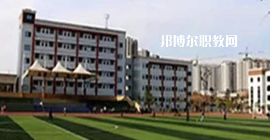 綿陽市機械電氣工業(yè)學校地址在哪里，哪個地區(qū)，哪個城市?