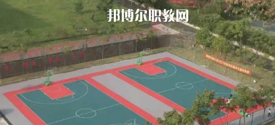 綿陽市機(jī)械電氣工業(yè)學(xué)校怎么樣、好不好(2023參考)