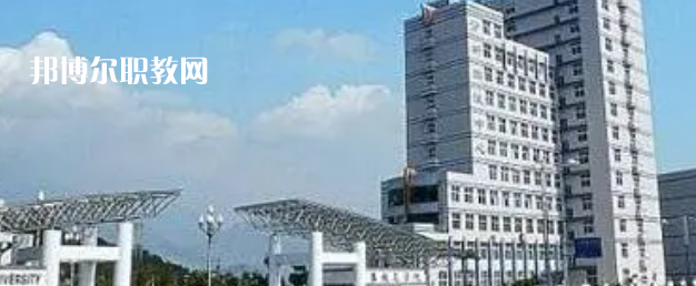 2023攀枝花技師學(xué)院招生計(jì)劃 招生人數(shù)是多少(附要求、條件、對象)