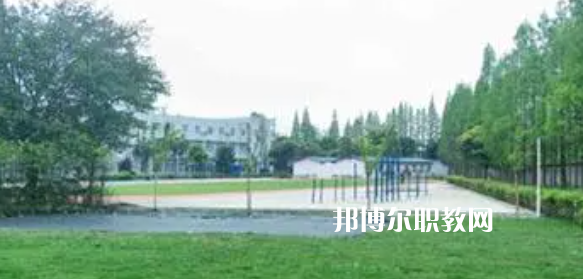 2023成都光華技工學(xué)校招生計劃 招生人數(shù)是多少(附要求、條件、對象)