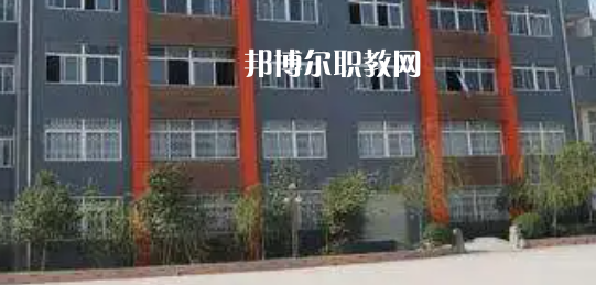 2023四川現(xiàn)代科技職業(yè)學(xué)校招生計(jì)劃 招生人數(shù)是多少(附要求、條件、對(duì)象)