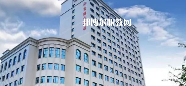 四川現(xiàn)代科技職業(yè)學校地址在哪里，哪個地區(qū)，哪個城市?