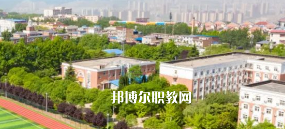 2023西安交通運輸學(xué)校招生計劃 招生人數(shù)是多少(附要求、條件、對象)
