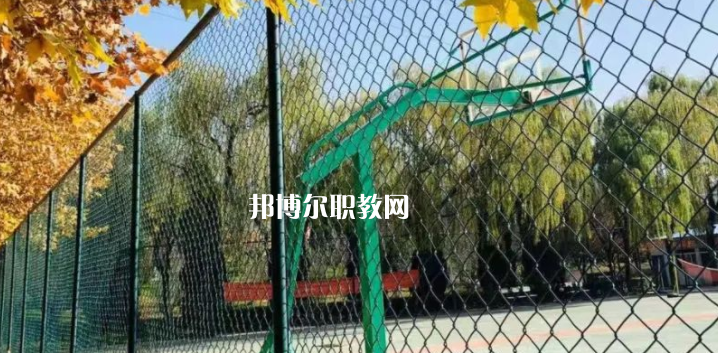 西安交通運輸學校地址在哪里，哪個地區(qū)，哪個城市?