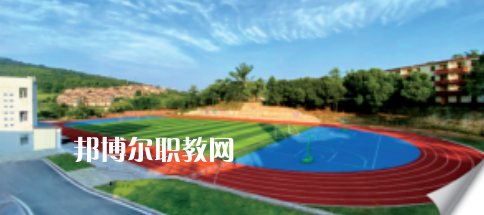 2023重慶市華繡中等專業(yè)學(xué)校招生計劃 招生人數(shù)是多少(附要求、條件、對象)