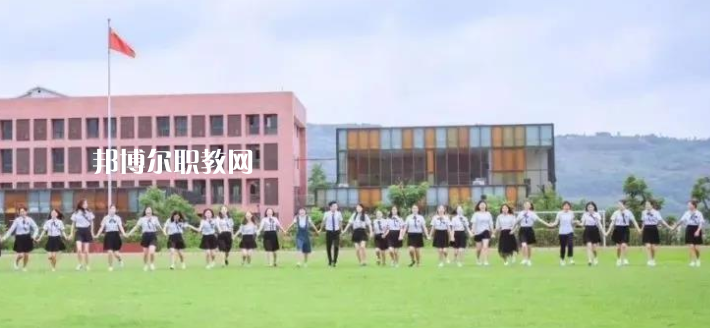 2023重慶藝術(shù)學(xué)校招生計(jì)劃 招生人數(shù)是多少(附要求、條件、對象)