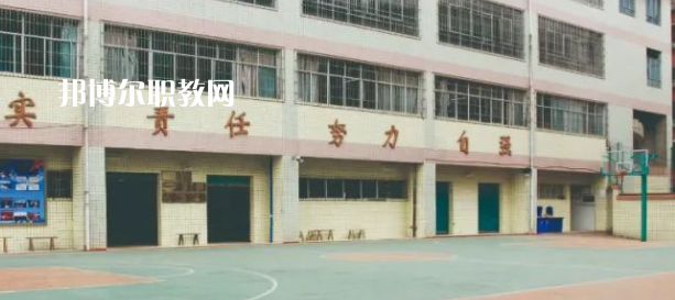 重慶市三峽職業(yè)技工學(xué)校怎么樣、好不好(2023參考)