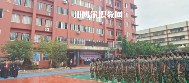 2023重慶市渝北區(qū)竟成中學(xué)校招生計(jì)劃 招生人數(shù)是多少(附要求、條件、對(duì)象)