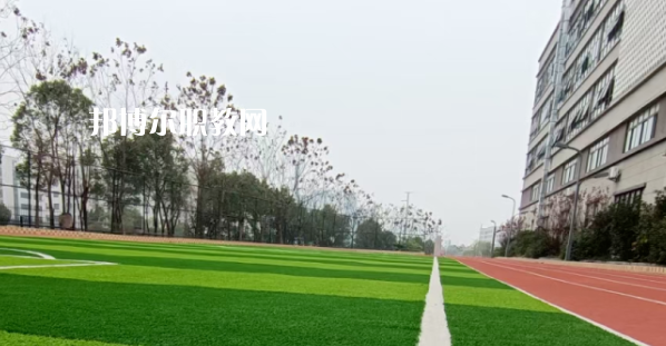 重慶市渝北區(qū)竟成中學校怎么樣、好不好(2023參考)