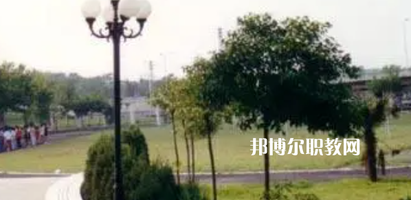 2023江蘇印刷技工學校招生計劃 招生人數(shù)是多少(附要求、條件、對象)