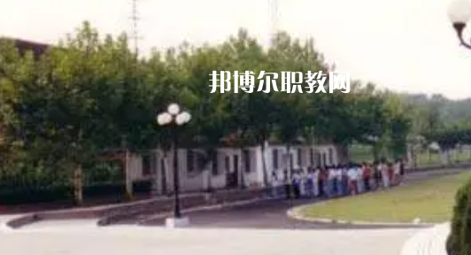 江蘇印刷技工學校怎么樣、好不好(2023參考)