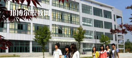 2023南京城市交通運(yùn)輸學(xué)校招生計(jì)劃 招生人數(shù)是多少(附要求、條件、對(duì)象)
