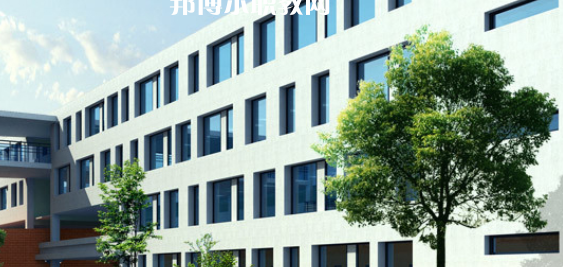 南京城市交通運(yùn)輸學(xué)校怎么樣、好不好(2023參考)