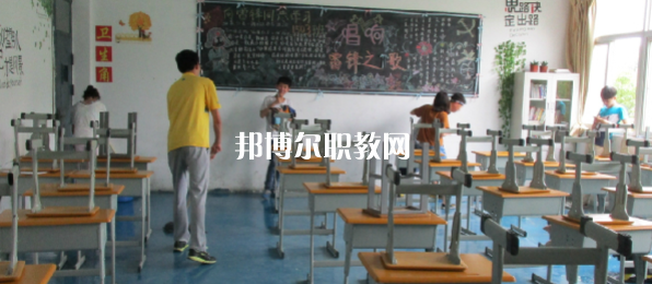 2023南京工業(yè)技術學校招生計劃 招生人數(shù)是多少(附要求、條件、對象)