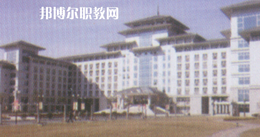 2023南京交通科技學(xué)校招生計劃 招生人數(shù)是多少(附要求、條件、對象)