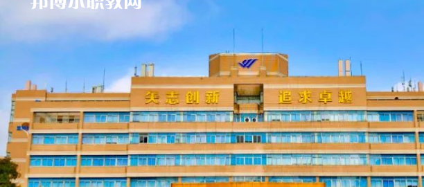 2023江蘇聯(lián)合職業(yè)技術(shù)學(xué)院無錫機電分院招生計劃 招生人數(shù)是多少(附要求、條件、對象)