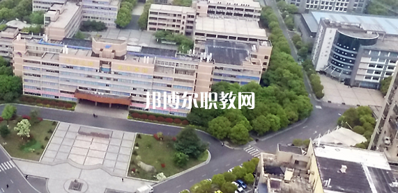 江蘇聯(lián)合職業(yè)技術學院無錫機電分院怎么樣、好不好(2023參考)