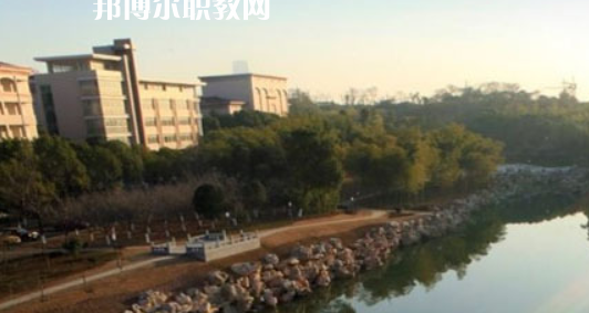 2023江蘇省宜興中等專業(yè)學(xué)校招生計劃 招生人數(shù)是多少(附要求、條件、對象)