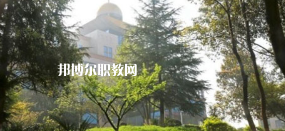 江蘇省宜興中等專業(yè)學(xué)校怎么樣、好不好(2023參考)