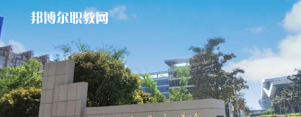 徐州市體育運動學(xué)校地址在哪里，哪個地區(qū)，哪個城市?