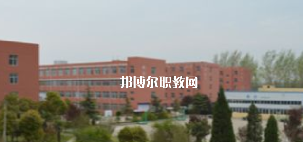2023徐州市亞東中等職業(yè)學(xué)校招生計劃 招生人數(shù)是多少(附要求、條件、對象)
