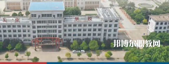 2023徐州經(jīng)濟(jì)技術(shù)開(kāi)發(fā)區(qū)工業(yè)學(xué)校招生計(jì)劃 招生人數(shù)是多少(附要求、條件、對(duì)象)