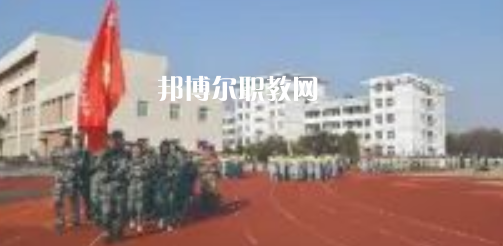 2023徐州經(jīng)濟技術開發(fā)區(qū)工業(yè)學校多少錢(學費明細)