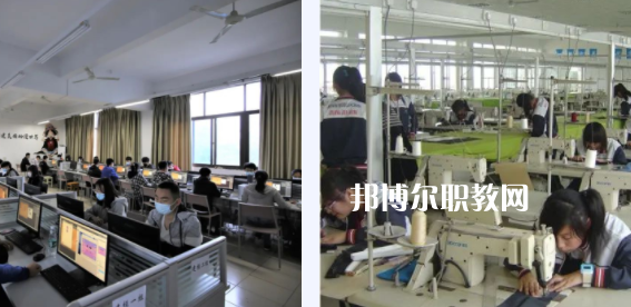2023張家港市第二職業(yè)高級(jí)中學(xué)招生計(jì)劃 招生人數(shù)是多少(附要求、條件、對(duì)象)