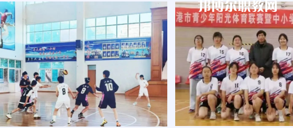 張家港市第二職業(yè)高級(jí)中學(xué)地址在哪里，哪個(gè)地區(qū)，哪個(gè)城市?