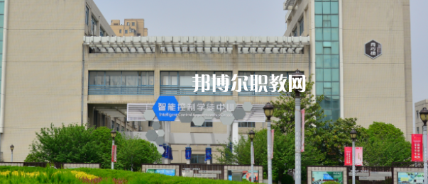 2023江蘇省常熟中等專業(yè)學(xué)校招生計劃 招生人數(shù)是多少(附要求、條件、對象)