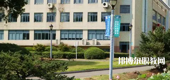 江蘇省常熟中等專業(yè)學(xué)校怎么樣、好不好(2023參考)