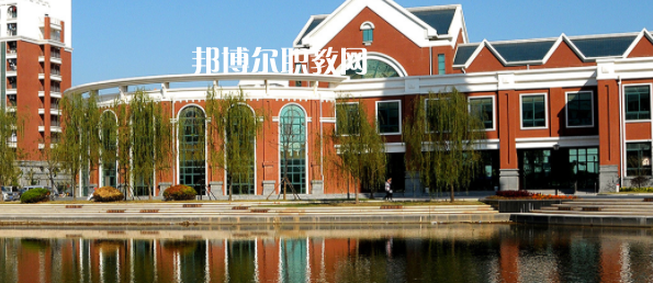 2023江蘇聯(lián)合職業(yè)技術(shù)學(xué)院南通衛(wèi)生分院招生計劃 招生人數(shù)是多少(附要求、條件、對象)