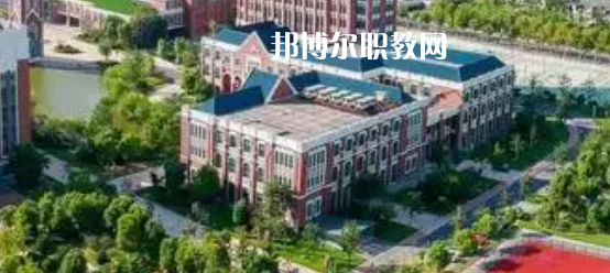 江蘇聯(lián)合職業(yè)技術(shù)學(xué)院南通衛(wèi)生分院地址在哪里，哪個地區(qū)，哪個城市?