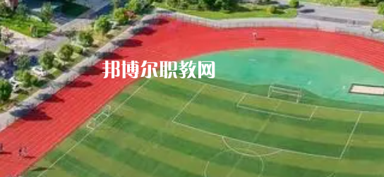 江蘇聯(lián)合職業(yè)技術(shù)學(xué)院南通衛(wèi)生分院怎么樣、好不好(2023參考)