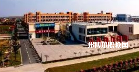 2023江蘇省如東中等專業(yè)學校招生計劃 招生人數(shù)是多少(附要求、條件、對象)