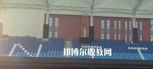 南通市體育運動學校怎么樣、好不好(2023參考)
