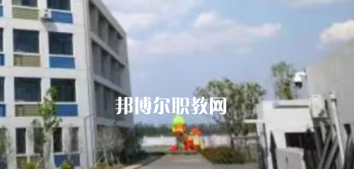 2023連云港市特殊教育中心招生計(jì)劃 招生人數(shù)是多少(附要求、條件、對(duì)象)
