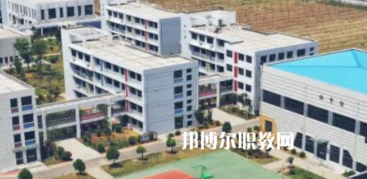 連云港市特殊教育中心怎么樣、好不好(2023參考)