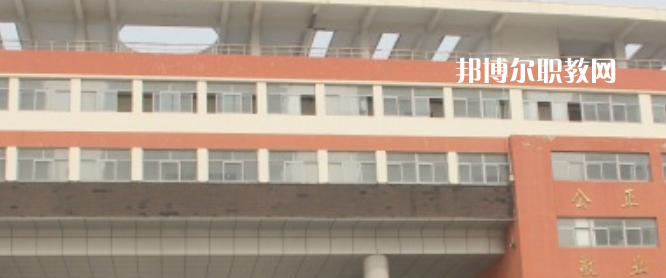 2023江蘇省東海中等專業(yè)學校招生計劃 招生人數(shù)是多少(附要求、條件、對象)