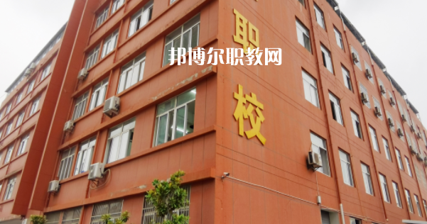 淮安市淮航技工學校怎么樣、好不好(2023參考)