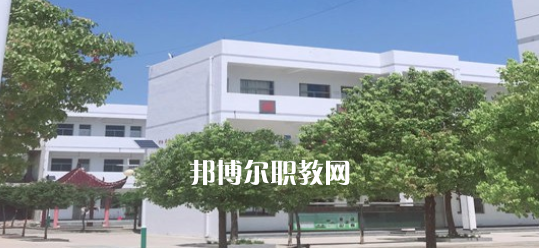 盱眙縣東方職業(yè)高級中學怎么樣、好不好(2023參考)