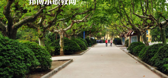 2023淮安市洪澤區(qū)技工學(xué)校招生計劃 招生人數(shù)是多少(附要求、條件、對象)