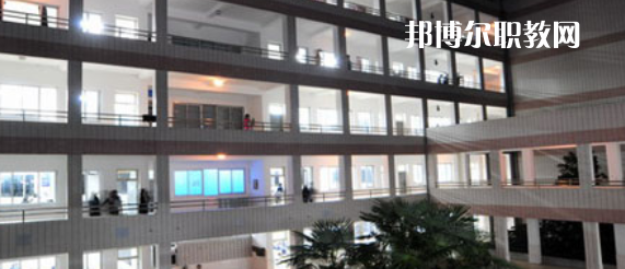 淮安市洪澤區(qū)技工學(xué)校怎么樣、好不好(2023參考)