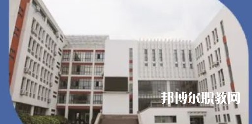 2023江蘇省淮安技師學(xué)院招生計(jì)劃 招生人數(shù)是多少(附要求、條件、對(duì)象)