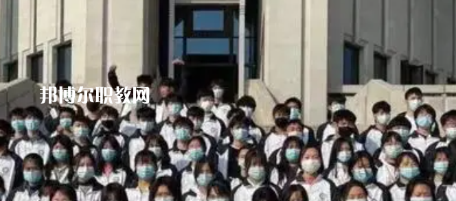 2023淮安市華豐職業(yè)技術(shù)學(xué)校招生計(jì)劃 招生人數(shù)是多少(附要求、條件、對(duì)象)