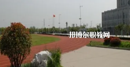 2023江蘇省江都中等專業(yè)學(xué)校招生計(jì)劃 招生人數(shù)是多少(附要求、條件、對(duì)象)