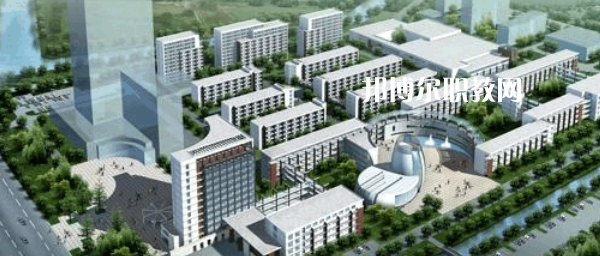 江蘇省江都中等專業(yè)學校地址在哪里，哪個地區(qū)，哪個城市?