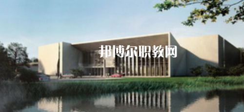 2023揚(yáng)州體育運(yùn)動(dòng)學(xué)校招生計(jì)劃 招生人數(shù)是多少(附要求、條件、對(duì)象)