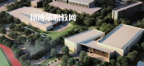 揚(yáng)州體育運(yùn)動(dòng)學(xué)校地址在哪里，哪個(gè)地區(qū)，哪個(gè)城市?